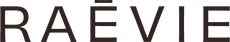 RAĒVIE